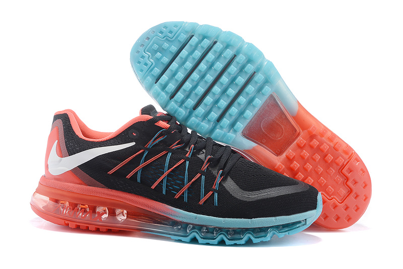 air max 2015 pas cher air max 2015 pas cher